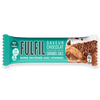SAVEUR CHOCOLAT & CARAMEL SALÉ