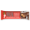 SAVEUR CHOCOLAT & BEURRE DE CACAHUÈTES