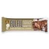 SAVEUR CHOCOLAT & NOISETTES