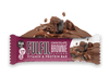 CHOCOLATE BROWNIE Candy & Chocolate fulfilnutrition-ie