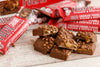 CHOCOLATE CARAMEL Candy & Chocolate fulfilnutrition-ie 