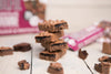 CHOCOLATE BROWNIE Candy & Chocolate fulfilnutrition-ie 